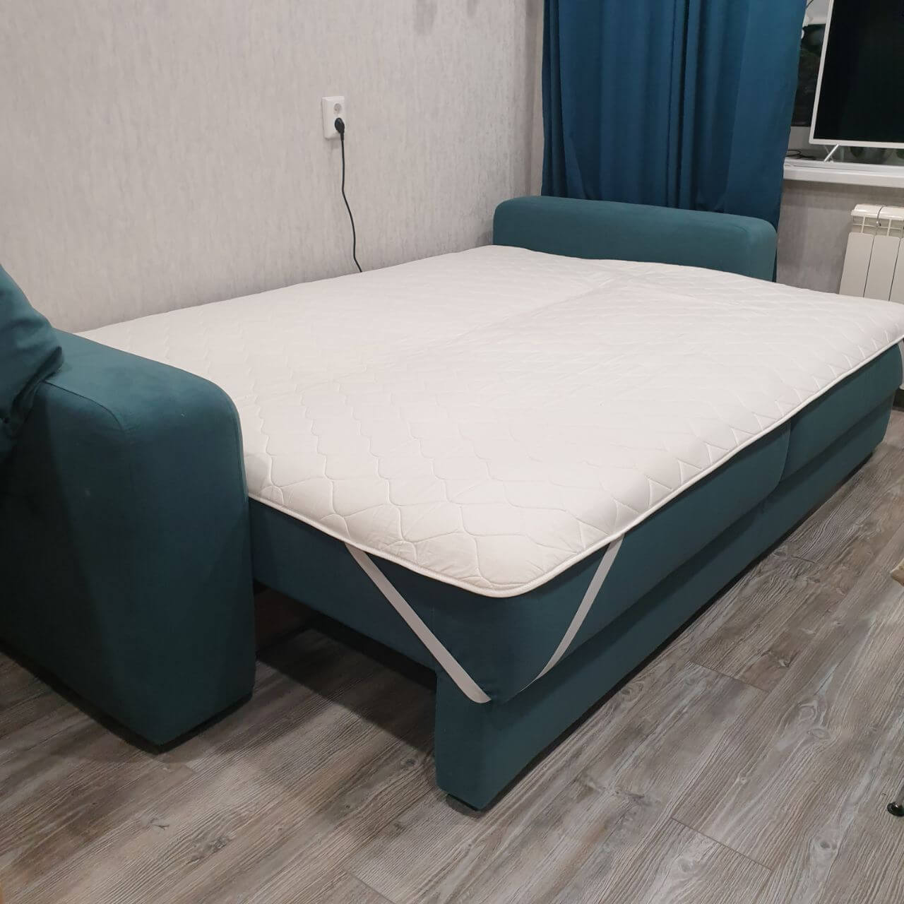 диваны.frendom